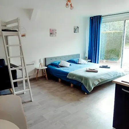 Le Du Pressoir * Gisay