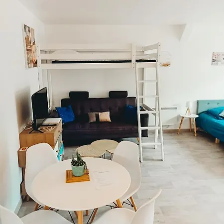 Lägenhet Le Du Pressoir Gisay